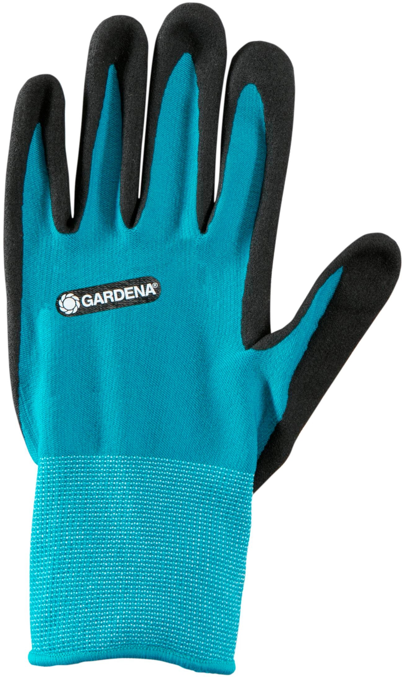 Guanti da giardinaggio Gardena 9 / L Guanti da giardinaggio Gardena 9 / L