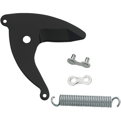 Lama, molla e falsa maglia per UP82, UP84, UP86 Lama, molla e falsa maglia per UP82, UP84, UP86