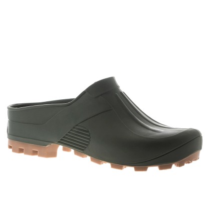 Sabot da giardino n. 40 Sabot da giardino n. 40