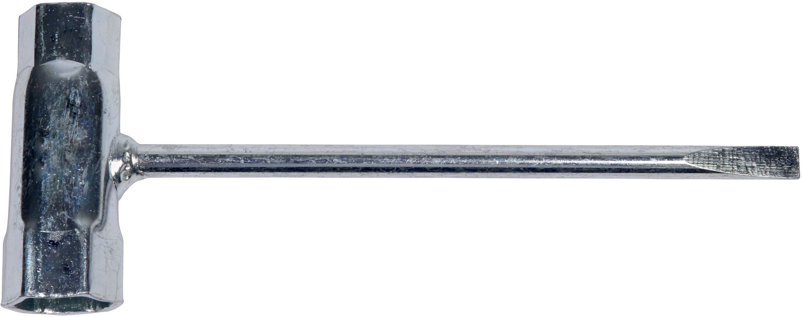 Chiave candela combinata 13 mm x 16 mm Chiave candela combinata 13 mm x 16 mm