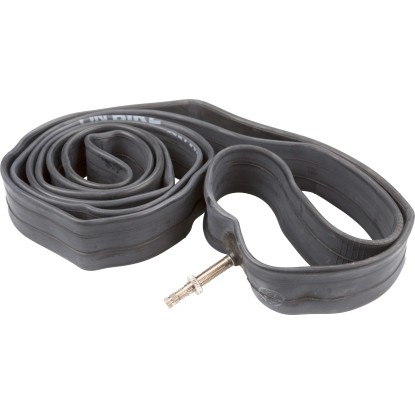 On Bike camera d`aria per bicicletta da bambini 16`` x 1,75 On Bike camera d`aria per bicicletta da bambini 16`` x 1,75