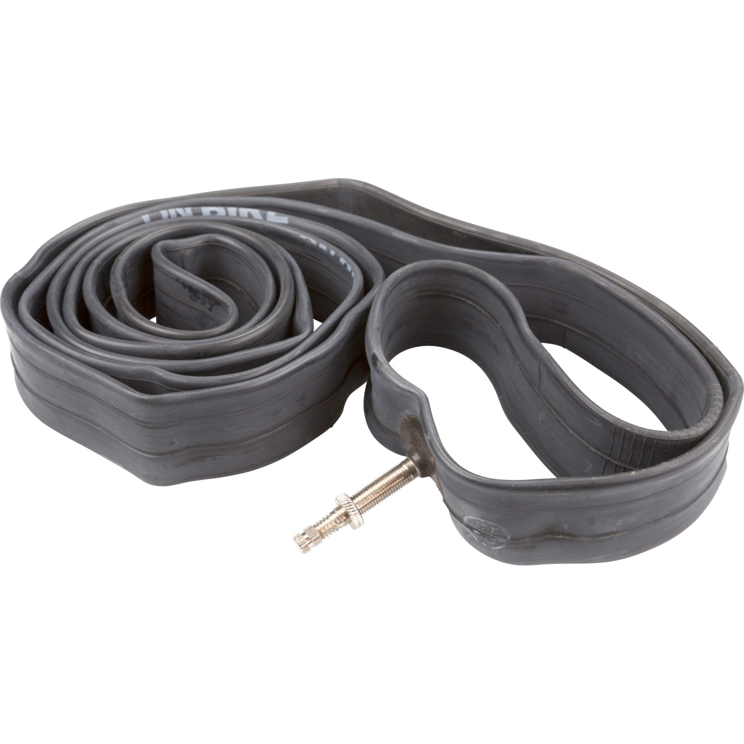 On Bike camera d`aria per bicicletta da bambini 16`` x 1,75 On Bike camera d`aria per bicicletta da bambini 16`` x 1,75