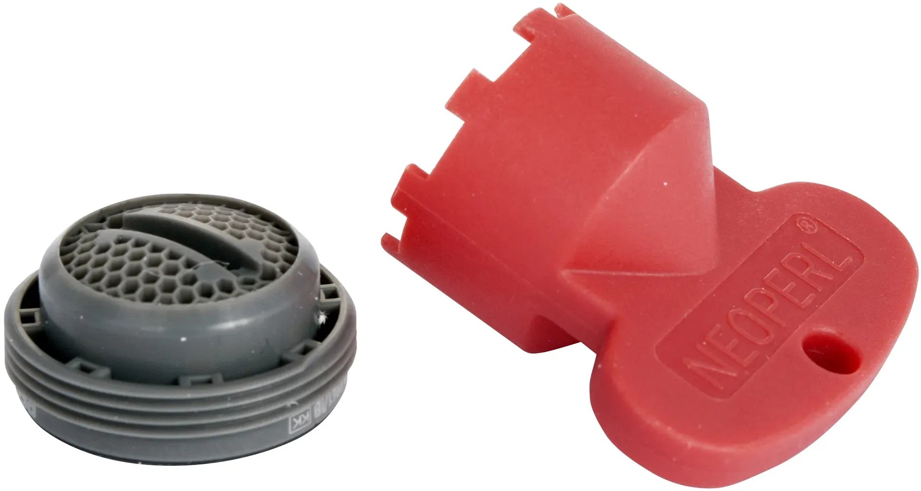 Rompigetto a incasso coin slot con chiave M24 Rompigetto a incasso coin slot con chiave M24