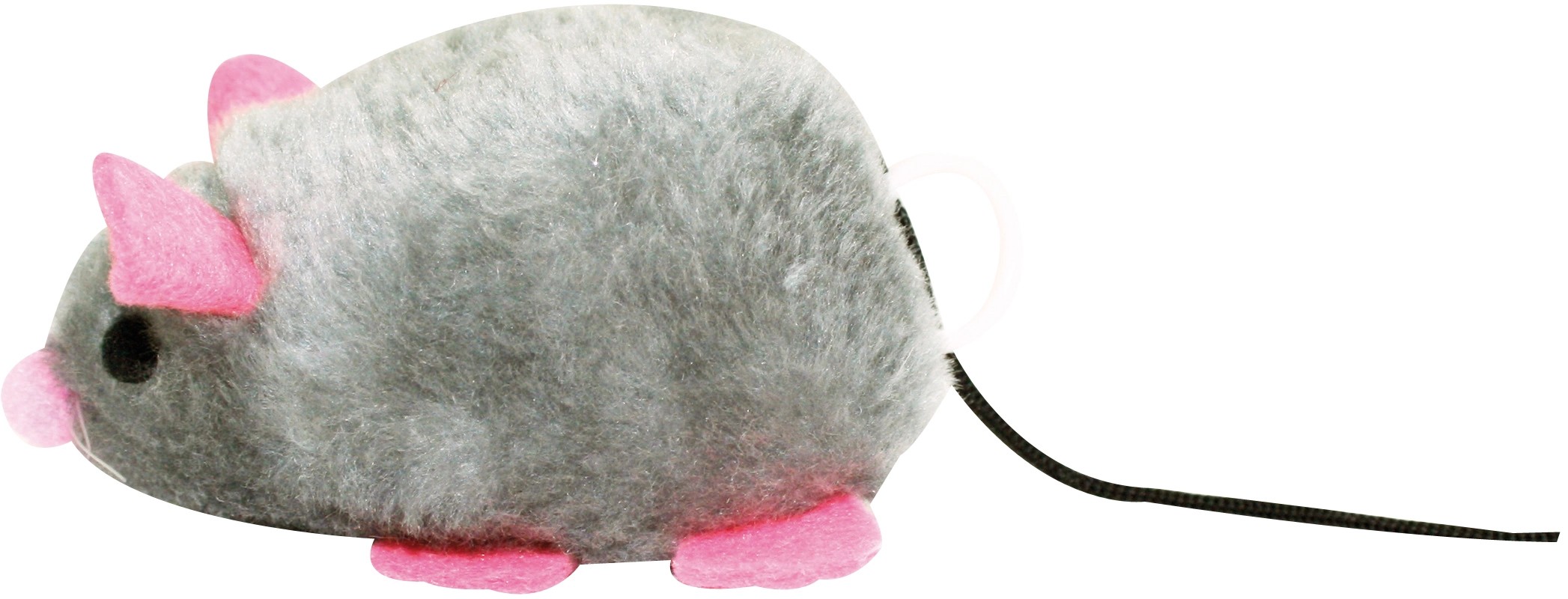 Gioco gatto Tremolino topolino Gioco gatto Tremolino topolino