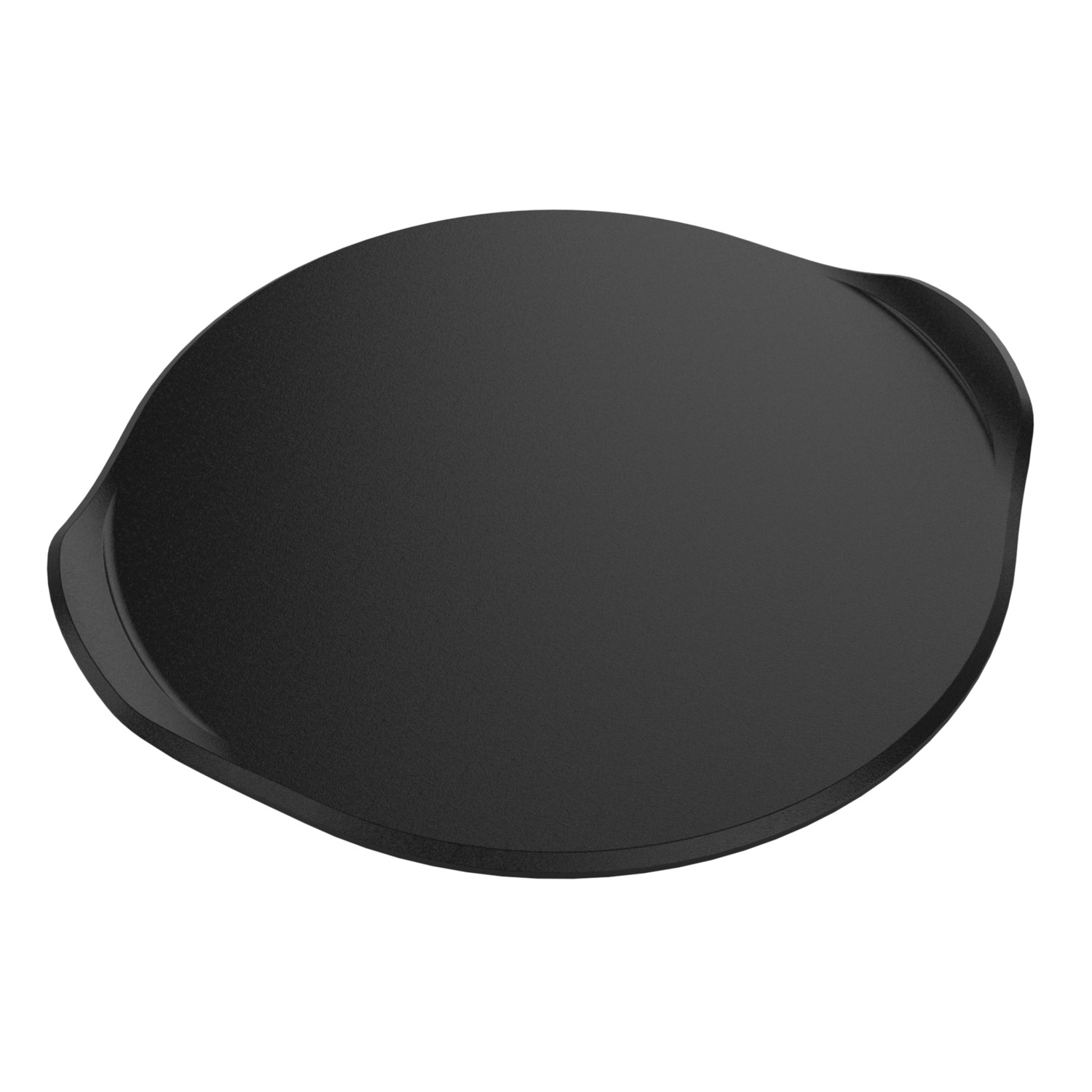 Weber Pietra per pizza ø 46 cm Weber Pietra per pizza ø 46 cm