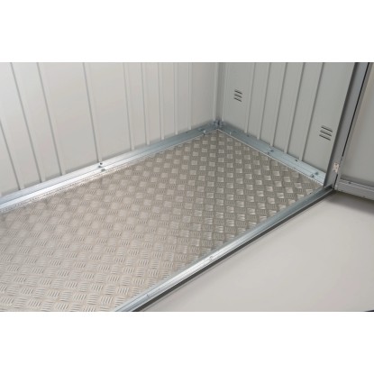 Lamiera striata Biohort per GH Europe misura 2 A e WS 230 Lamiera striata Biohort per GH Europe misura 2 A e WS 230