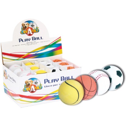 Gioco palla calcio Dura neon Gioco palla calcio Dura neon