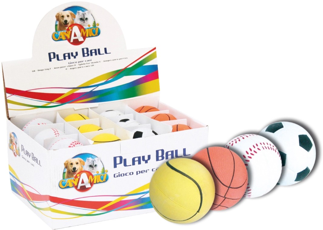 Gioco palla calcio Dura neon Gioco palla calcio Dura neon