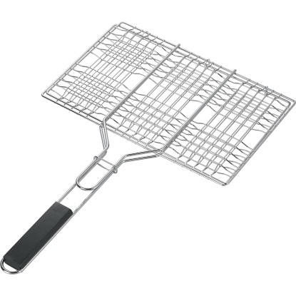 Jamestown griglia per carne da 3 posti Jamestown griglia per carne da 3 posti