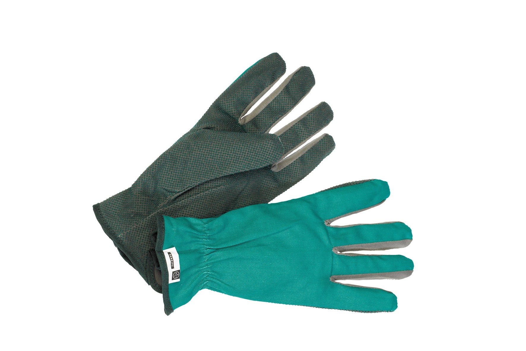 Guanto da giardinaggio LUX M Guanto da giardinaggio LUX M