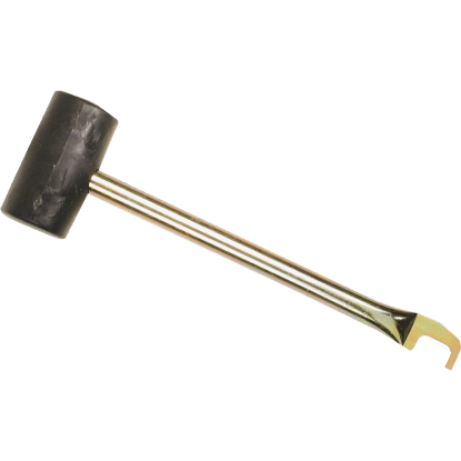 Martello cavapicchetti Martello cavapicchetti