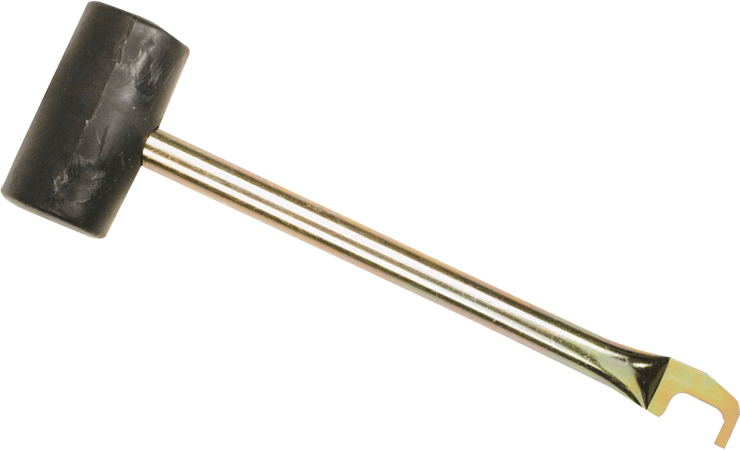 Martello cavapicchetti Martello cavapicchetti