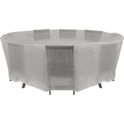 Copertura per tavolo ovale Copertura per tavolo ovale