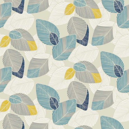 Tovaglia cerata goffrata D-c-fix Montecarlo 140 cm Anturio al metro Tovaglia cerata goffrata D-c-fix Montecarlo 140 cm Anturio al metro