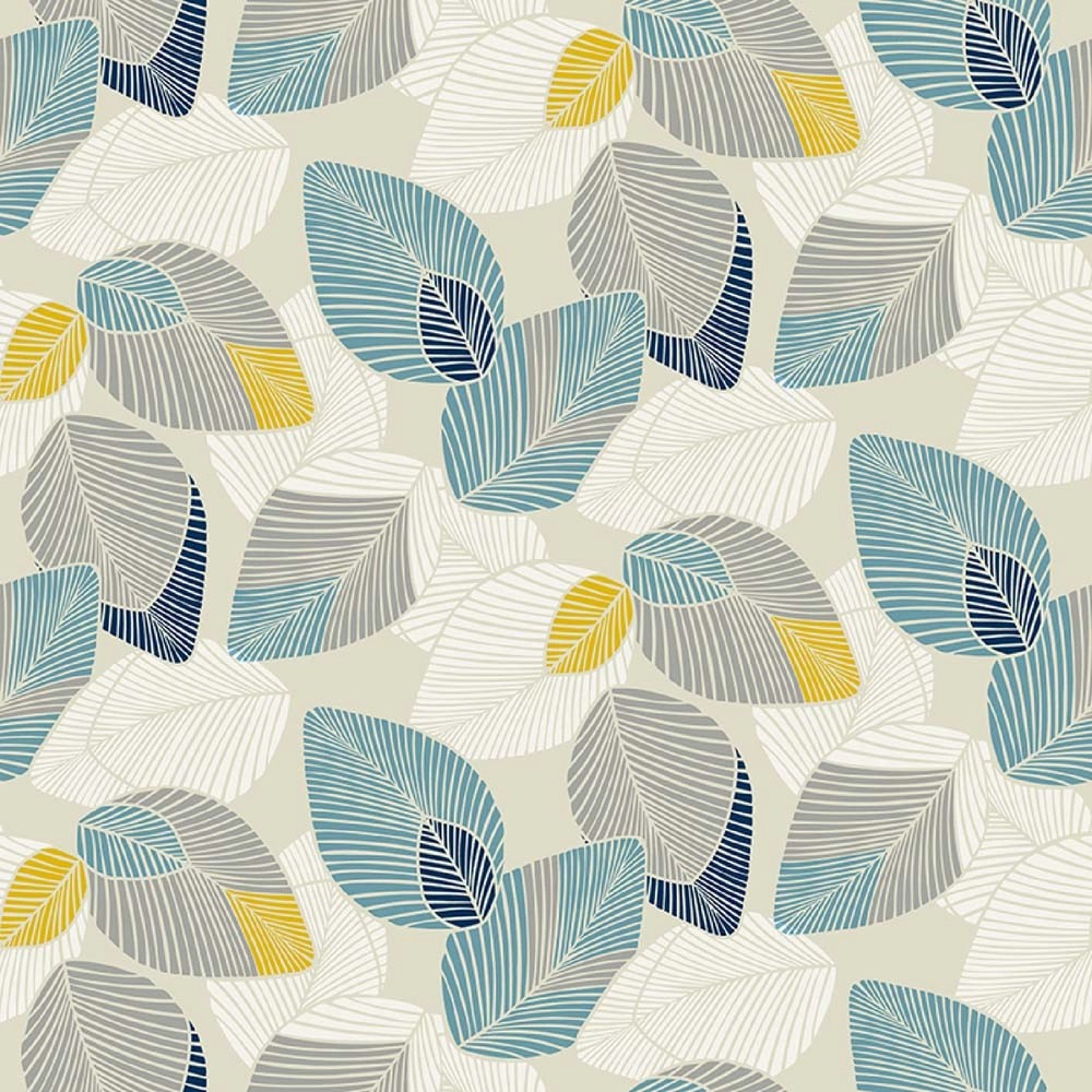 Tovaglia cerata goffrata D-c-fix Montecarlo 140 cm Anturio al metro Tovaglia cerata goffrata D-c-fix Montecarlo 140 cm Anturio al metro