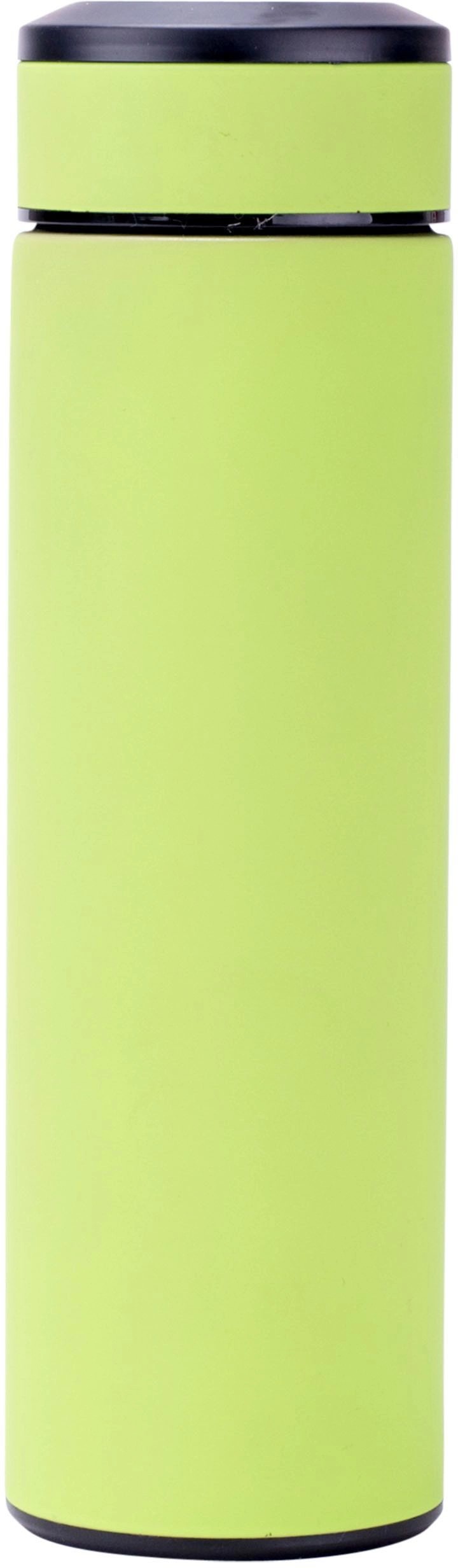 Bottiglia termica con inserto per Tee 0,48 lt Bottiglia termica con inserto per Tee 0,48 lt