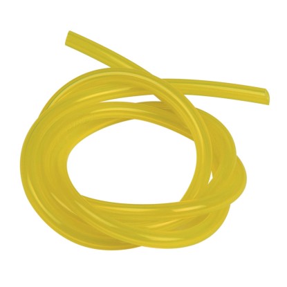 Tubo benzina per decespugliatore Tygon ø 7,94 mm Tubo benzina per decespugliatore Tygon ø 7,94 mm