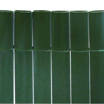 Arella plasticane df 1x3 m verde Arella plasticane df 1x3 m verde
