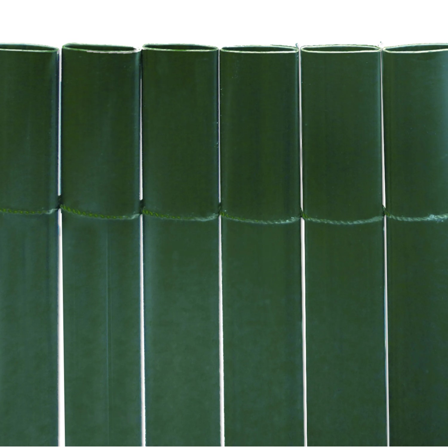 Arella plasticane df 1x3 m verde Arella plasticane df 1x3 m verde