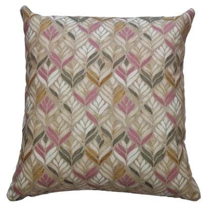 Fodera per cuscino alondra 40x40 cm Fodera per cuscino alondra 40x40 cm