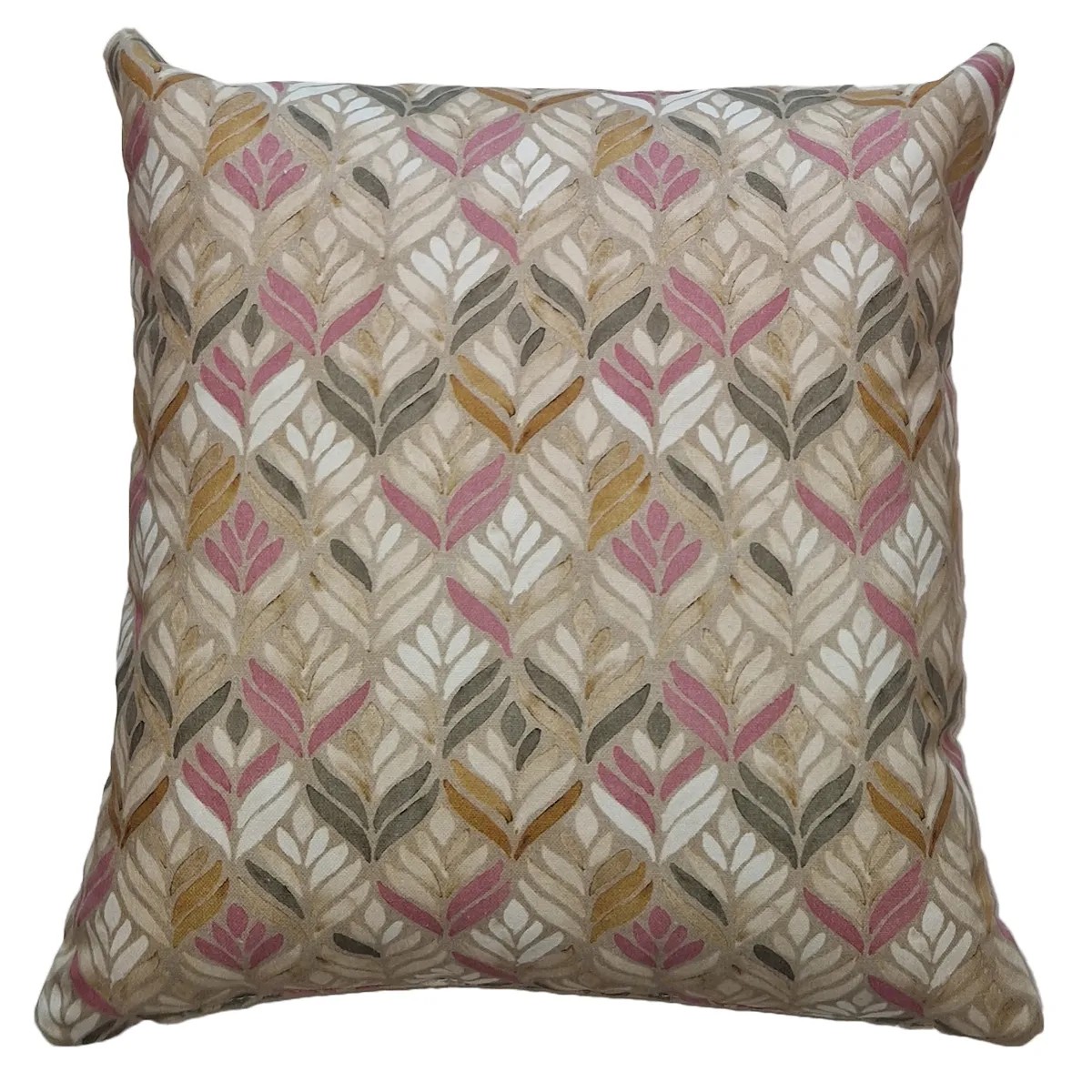 Fodera per cuscino alondra 40x40 cm Fodera per cuscino alondra 40x40 cm