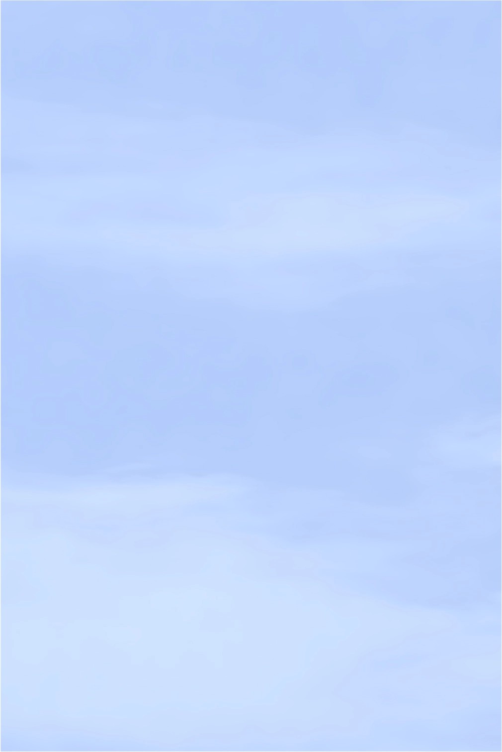 Vetro frangivista rettangolare trasparente System 120x180 cm Vetro frangivista rettangolare trasparente System 120x180 cm