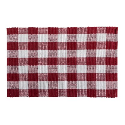 Tappeto Jesolo Teodora colori assortiti 55 x 140 cm Tappeto Jesolo Teodora colori assortiti 55 x 140 cm