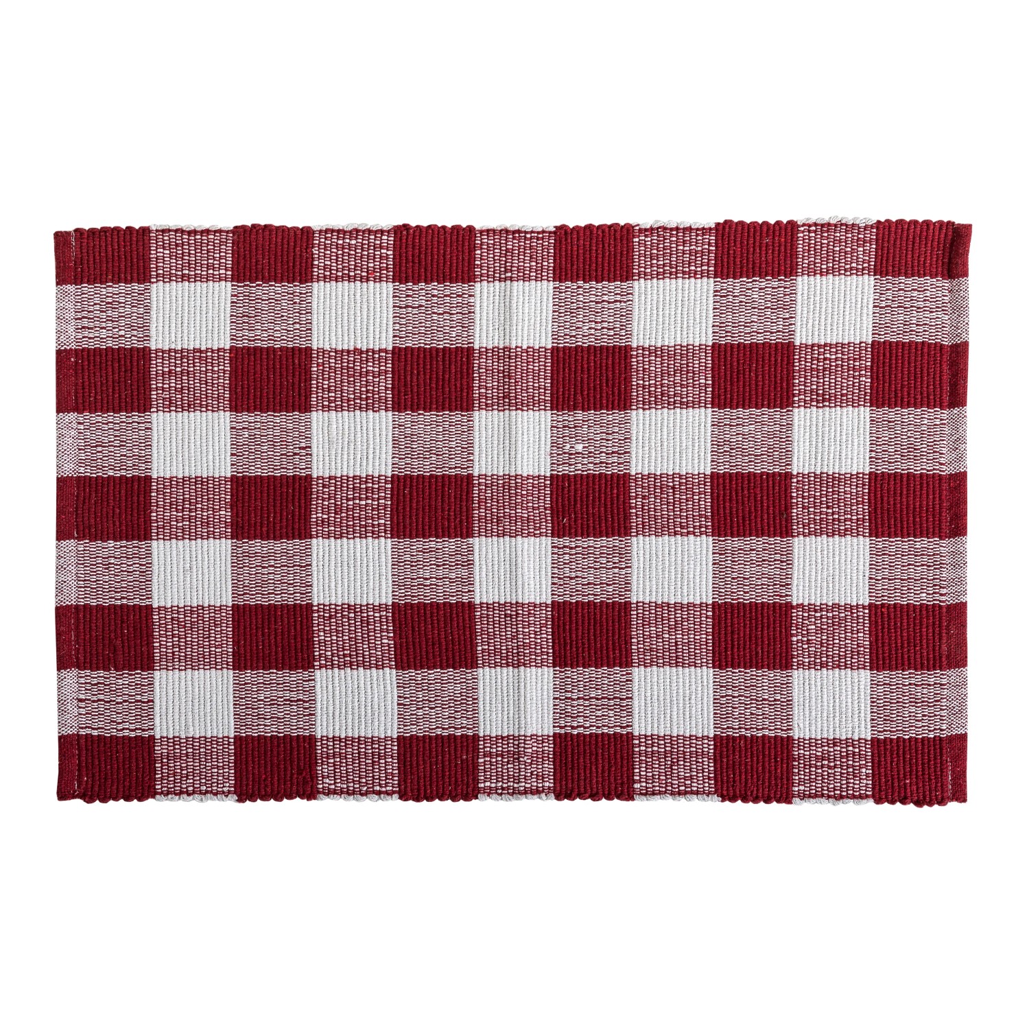 Tappeto Jesolo Teodora colori assortiti 55 x 140 cm Tappeto Jesolo Teodora colori assortiti 55 x 140 cm