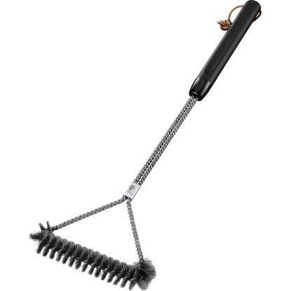 Weber spazzola a T grande 53 cm Weber spazzola a T grande 53 cm