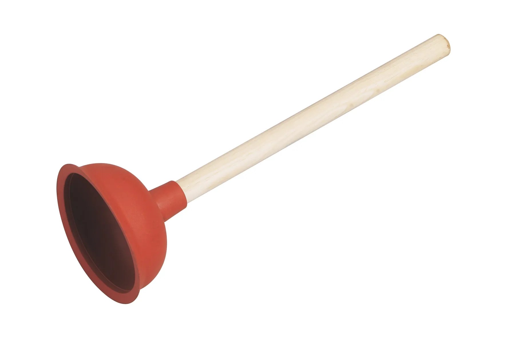 LUX sturalavandini 110 mm LUX sturalavandini 110 mm