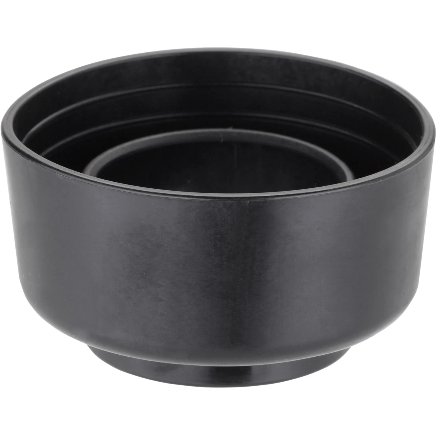 Collare protezione Claber Colibrì per microirrigatori Collare protezione Claber Colibrì per microirrigatori