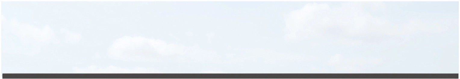 Set profilo decorativo recinzione frangivista System Plexiglas opaco alo 30 cm Set profilo decorativo recinzione frangivista System Plexiglas opaco alo 30 cm