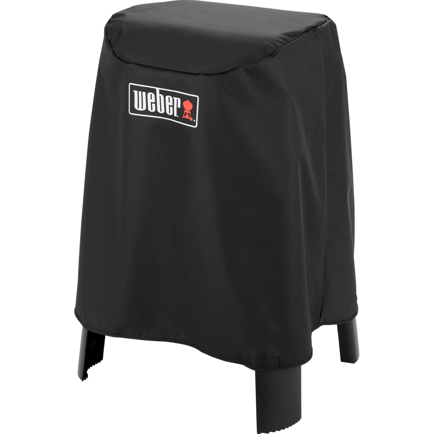 Telo di protezione Weber Premium con supporto per Lumin Telo di protezione Weber Premium con supporto per Lumin