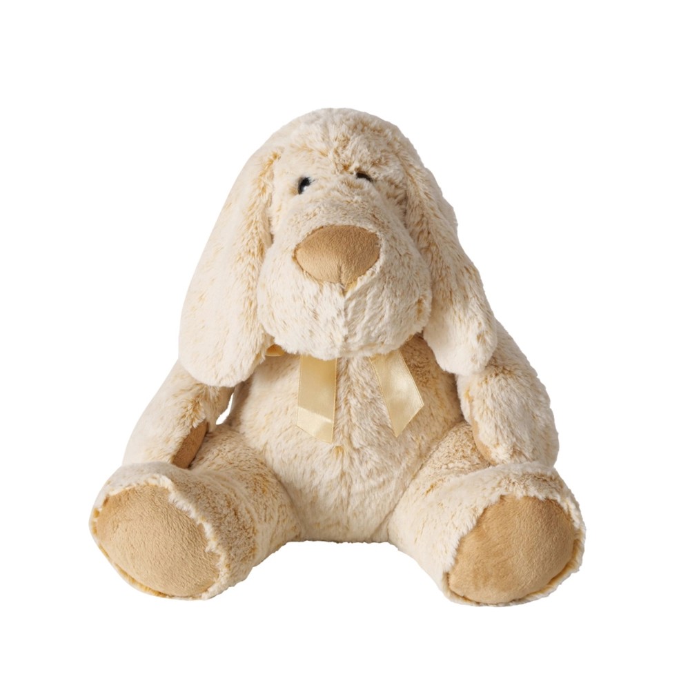 Peluche Benno 30x30x28 cm assortito Peluche Benno 30x30x28 cm assortito