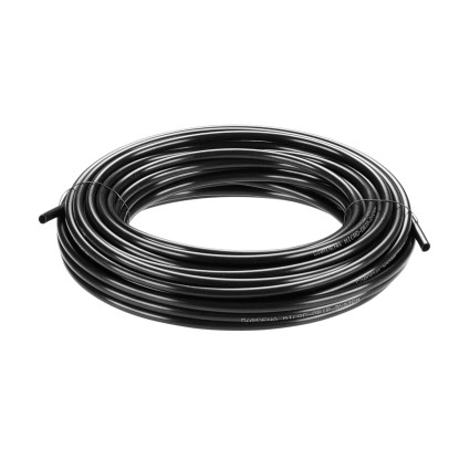 Tubo irrigazione di derivazione Gardena 4,6 mm (3/16") da 15 m Tubo irrigazione di derivazione Gardena 4,6 mm (3/16") da 15 m