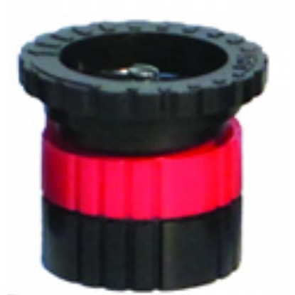 Ugello femmina per irrigatori statici da 3 metri Ugello femmina per irrigatori statici da 3 metri