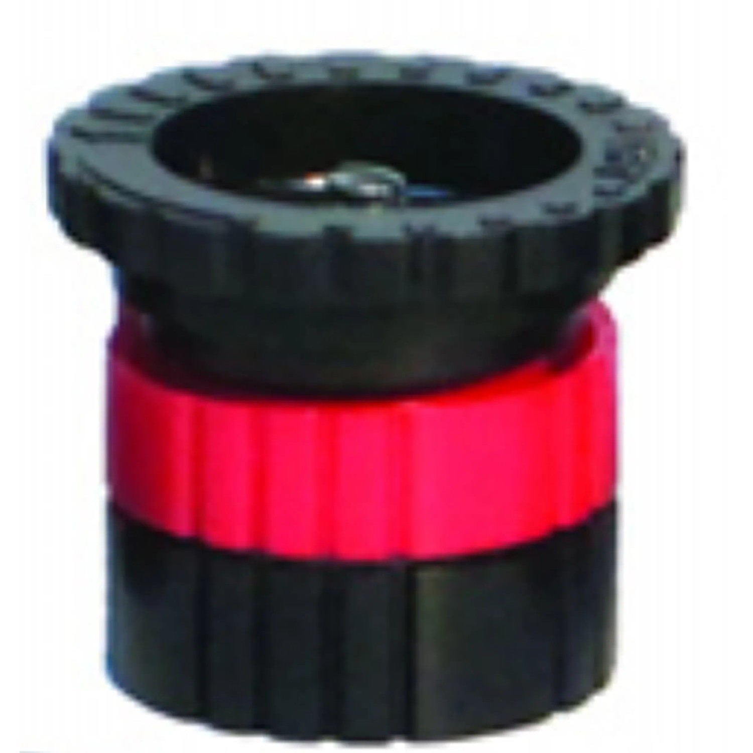 Ugello femmina per irrigatori statici da 3 metri Ugello femmina per irrigatori statici da 3 metri