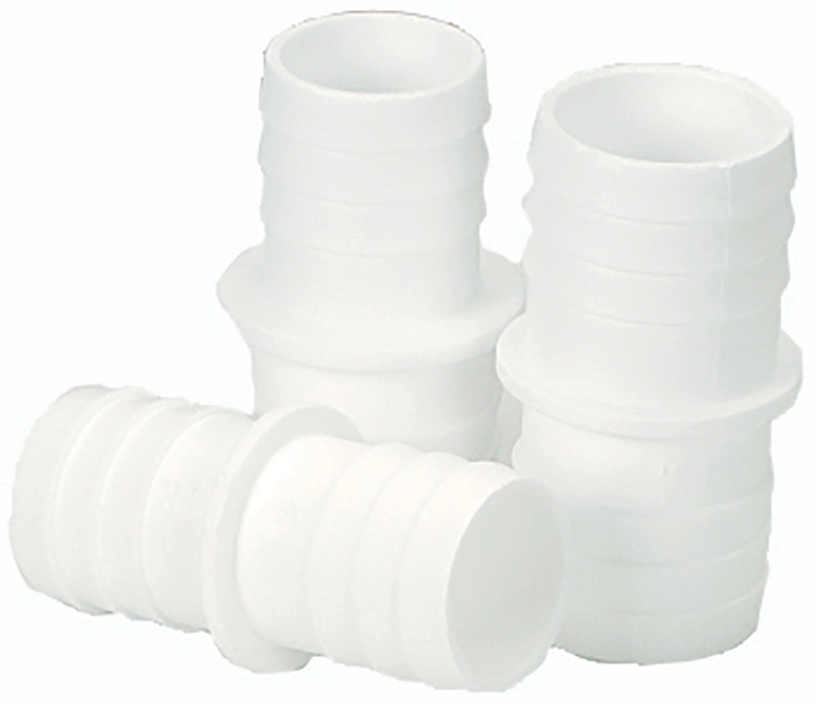 Tubo flessibile connettore Ø 32-38 mm Tubo flessibile connettore Ø 32-38 mm