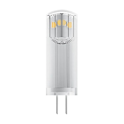 OSRAM Lampadina LED Pin G4, 20W 2700K OSRAM Lampadina LED Pin G4, 20W 2700K