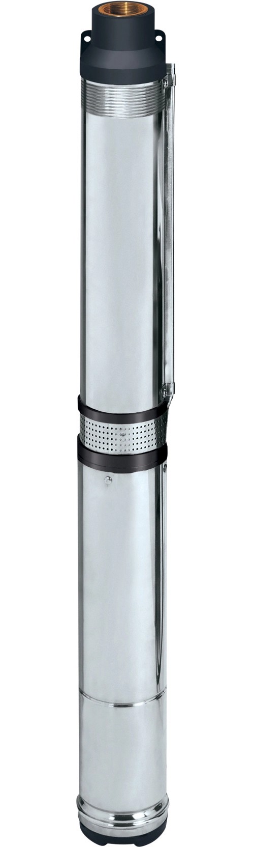 Pompa di profondità acque chiare Einhell Pompa di profondità acque chiare Einhell