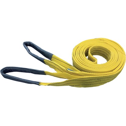 Vigor Tirante per sollevamento 5 m portata 3 ton Vigor Tirante per sollevamento 5 m portata 3 ton