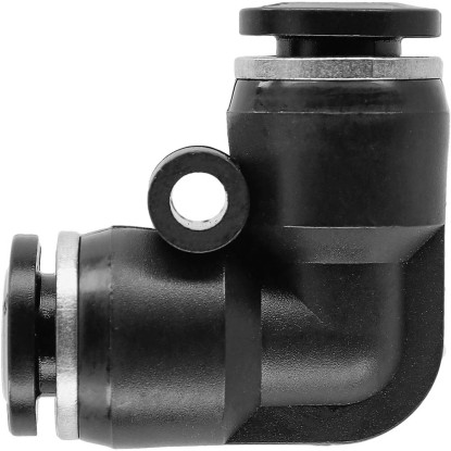 Raccordo a 90° per Geyser 5 pz Raccordo a 90° per Geyser 5 pz