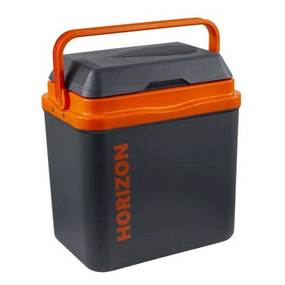 Box frigo Horizon M 20 12/230 V 20 l Box frigo Horizon M 20 12/230 V 20 l