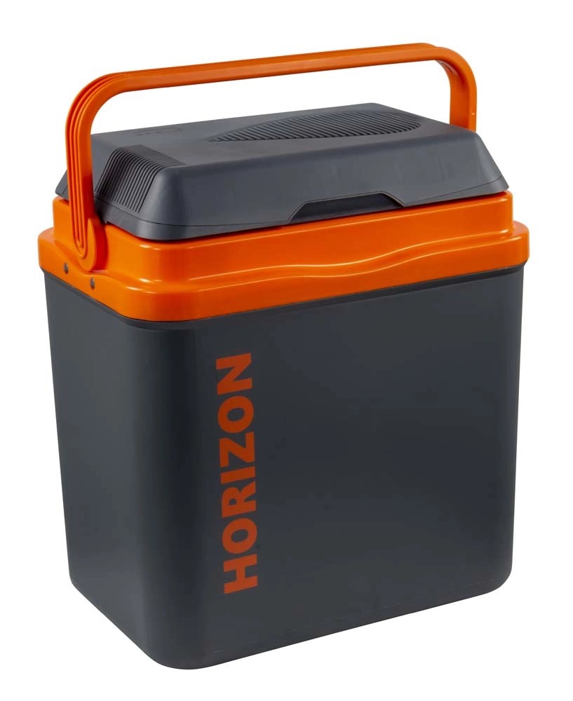 Box frigo Horizon M 20 12/230 V 20 l Box frigo Horizon M 20 12/230 V 20 l