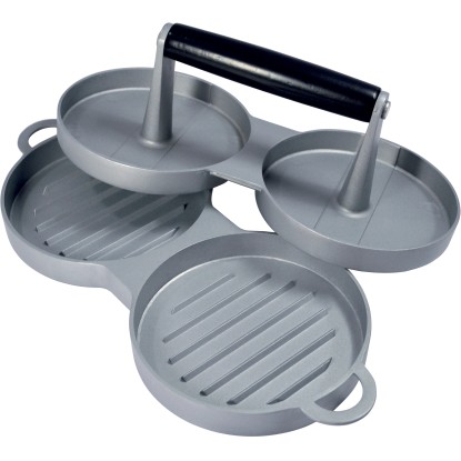 OBI pressa per hamburger OBI pressa per hamburger