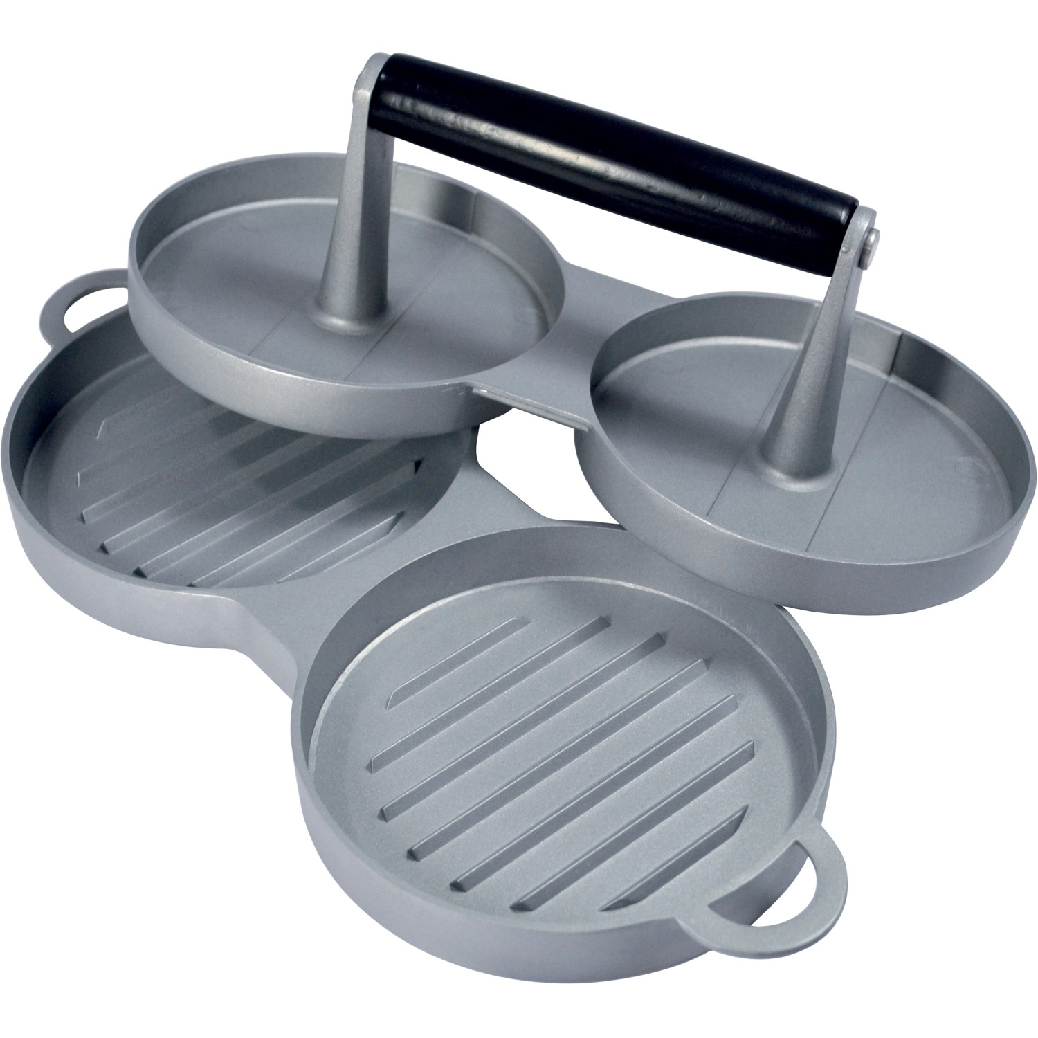 OBI pressa per hamburger OBI pressa per hamburger