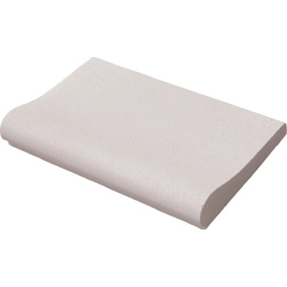 Kit Bordo piscina tonda Pietra D.350 cm Kit Bordo piscina tonda Pietra D.350 cm