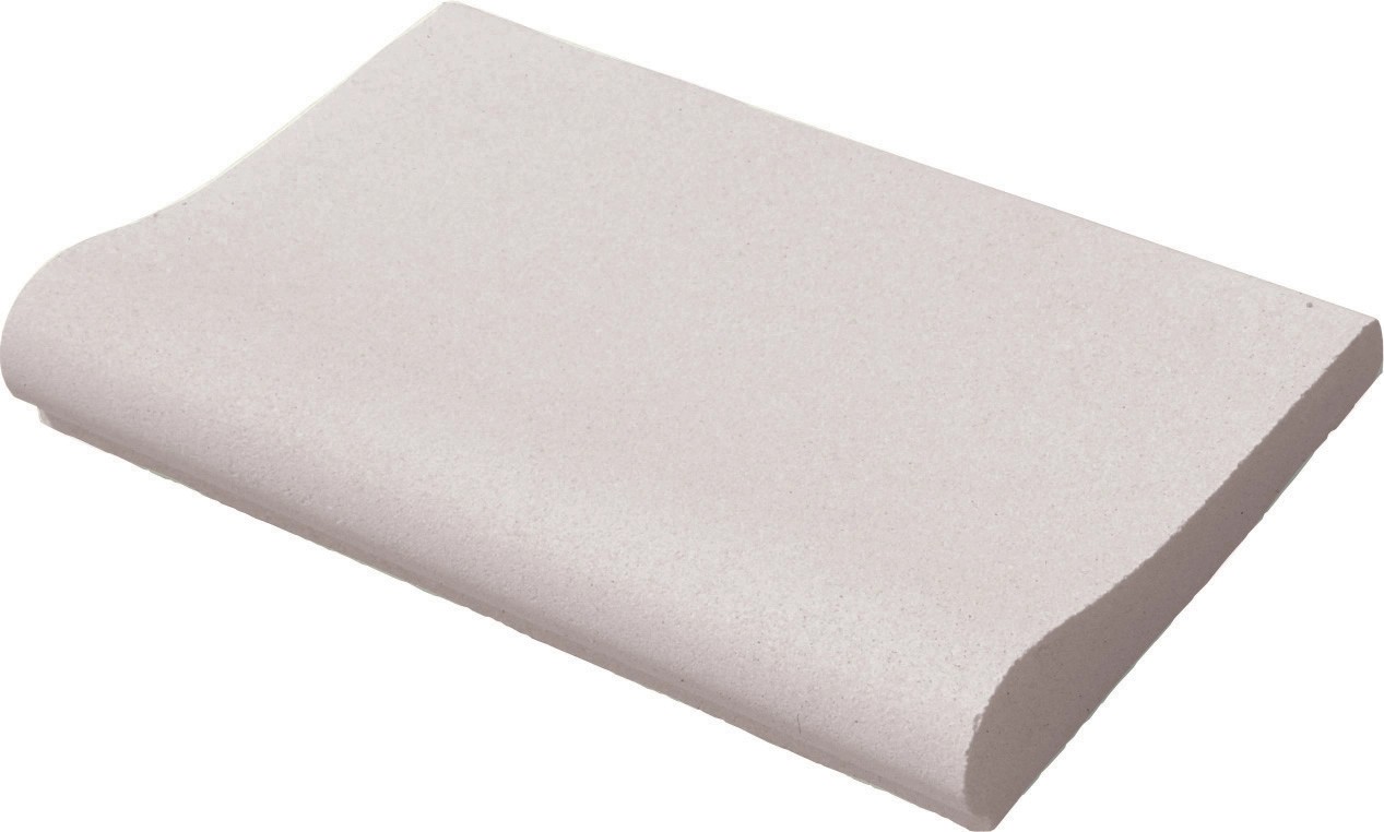 Kit Bordo piscina tonda Pietra D.350 cm Kit Bordo piscina tonda Pietra D.350 cm