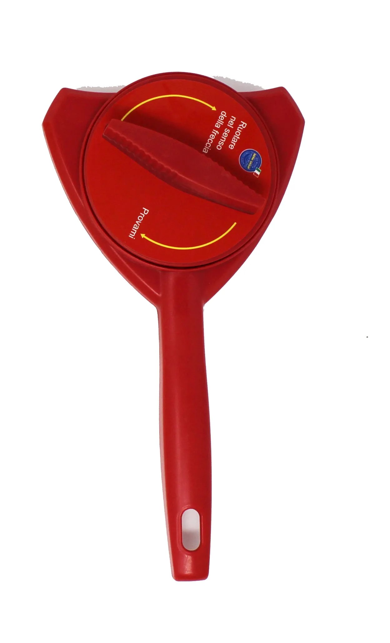 Apri bottiglie e barattoli manuale Apri bottiglie e barattoli manuale