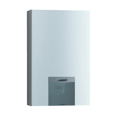 Scaldabagno a gas a camera stagna GPL 12 l/min da interno Scaldabagno a gas a camera stagna GPL 12 l/min da interno